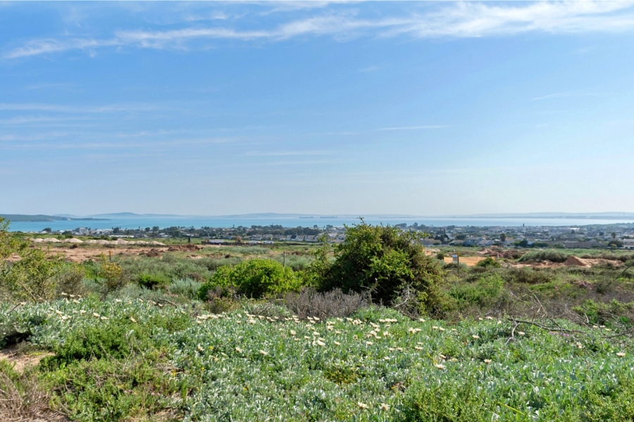 3 Bedroom Property for Sale in Myburgh Park Western Cape